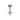 ornament-piercingsmycke-topp-kristall-kirurgiskt-stal-silver-pil-spets.jpg