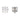 ornament-piercingsmycke-topp-kristall-oronpiercing-ear-piercing-titan.jpg