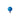 ornament-piercingsmycke-topp-kula-opal-opalit-bla_grande.jpg