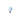 ornament-piercingsmycke-topp-kula-opal-opalit-vit_grande.jpg