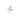 ornament-piercingsmycke-topp-mane-blixt-titan.jpg