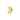 ornament-piercingsmycke-topp-mane-halvmane-guld-titan.jpg