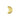ornament-piercingsmycke-topp-mane-halvmane-guld.jpg