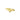 ornament-piercingsmycke-topp-mane-vingar-guld-helix.jpg