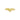 ornament-piercingsmycke-topp-mane-vingar-guld.jpg