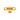 Piercingsmycke i guld med spetsig oval form.