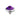 ornament-piercingsmycke-topp-platt-kristall-kula-lila-ametist.jpg