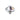 ornament-piercingsmycke-topp-platt-kristall-regnbage-aurora-borealis.jpg