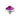 ornament-piercingsmycke-topp-platt-kula-kristall-fuchsia-lila-rosa.jpg