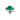 ornament-piercingsmycke-topp-platt-kula-kristall-gron-emerald-smaragd.jpg
