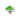 ornament-piercingsmycke-topp-platt-kula-kristall-ljus-gron.jpg
