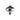 ornament-piercingsmycke-topp-platt-kula-kristall-svart.jpg