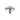 ornament-piercingsmycke-topp-platt-kula-kristall-vit-cz.jpg