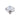 ornament-piercingsmycke-topp-platt-kula-kristall-vit.jpg