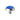 ornament-piercingsmycke-topp-platt-kula-opalit-bla.jpg