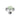 ornament-piercingsmycke-topp-silver-platt-kristall-kula-mansten.jpg