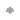 ornament-piercingsmycke-topp-tass-vit-kristall.jpg