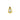 ornament-piercingsmycke-topp-teardrop-guld-kristall_grande-02.jpg