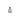 ornament-piercingsmycke-topp-teardrop-silver-kirurgiskt-stal-kristall_dupccu4j1.jpg