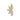 ornament-piercingsmycke-topp-vit-kristall-akta-guld-lyxpiercing-conch.jpg