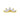 ornament-piercingsmycke-topp-vit-kristall-akta-guld-lyxpiercing-helix.jpg