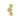 ornament-piercingsmycke-topp-vit-kristall-akta-guld-lyxpiercing-stjarnor.jpg