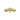 ornament-piercingsmycke-topp-vit-kristall-akta-guld-lyxpiercing.jpg