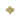 ornament-piercingsmycke-topp-vit-kristall-guld-bi.jpg