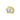 ornament-piercingsmycke-topp-vit-kristall-guld-cluster-conch.jpg