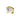 ornament-piercingsmycke-topp-vit-kristall-guld-cluster-helix.jpg