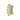 ornament-piercingsmycke-topp-vit-kristall-guld-cluster.jpg
