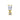 ornament-piercingsmycke-topp-vit-kristall-guld-hangsmycke.jpg