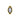 ornament-piercingsmycke-topp-vit-kristall-guld-teardrop-design.jpg