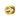 ornament-piercingsmycke-tunnel-guld.jpg