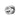 ornament-piercingsmycke-tunnel-stal.jpg