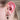 ornament-piercingsmycken-flat.jpg