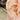 ornament-piercingsmycken-guld-toppar-ringar.jpg