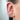 ornament-piercingsmycken-helix-conch-guld-mane-stjarna.jpg