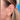 ornament-piercingsmycken-huggies.jpg