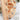 ornament-piercingsmycken_dup0dre51.jpg