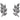 ornament-pilgrim-imogen-studs-orhange-earring-silver.jpg