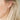 ornament-pilgrim-imogen-studs-orhange-earring.jpg