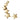 ornament-pilgrim-orhange-smycken-ava-guld.jpg