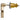ornament-pilgrim-victoria-orhange-studs-kristall-2.jpg