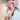 ornament-piuercingsmycke-guld-clicker-conch-forward-helix.jpg