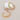 ornament-piuercingsmycke-guld-clicker-slat-yta-conch.jpg