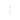 ornament-plast-stav-piercingsmycke-bioplast-magnetrontgen_grande.jpg