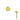 ornament-platt-disk-guld-threadless-push-fit-piercingsmycke.jpg