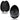 ornament-plugg-tojning-teardrop-svart.jpg