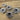 ornament-pluggar-tunnel-tunnlar-silver-bit-massing-svart-sten.jpg